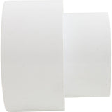 Outside Fitting Extender, 2", Magic Mend : 0303-20