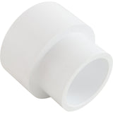 Outside Fitting Extender, 2", Magic Mend : 0303-20