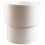 Outside Fitting Extender, 2-1/2", MagicMend : 0303-25F - Magic Plastics - 0303-25F - PartsForSpas.com