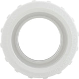 Union, 2" Spigot or 1-1/2" Slip x 1-1/2" Slip : 0650-15