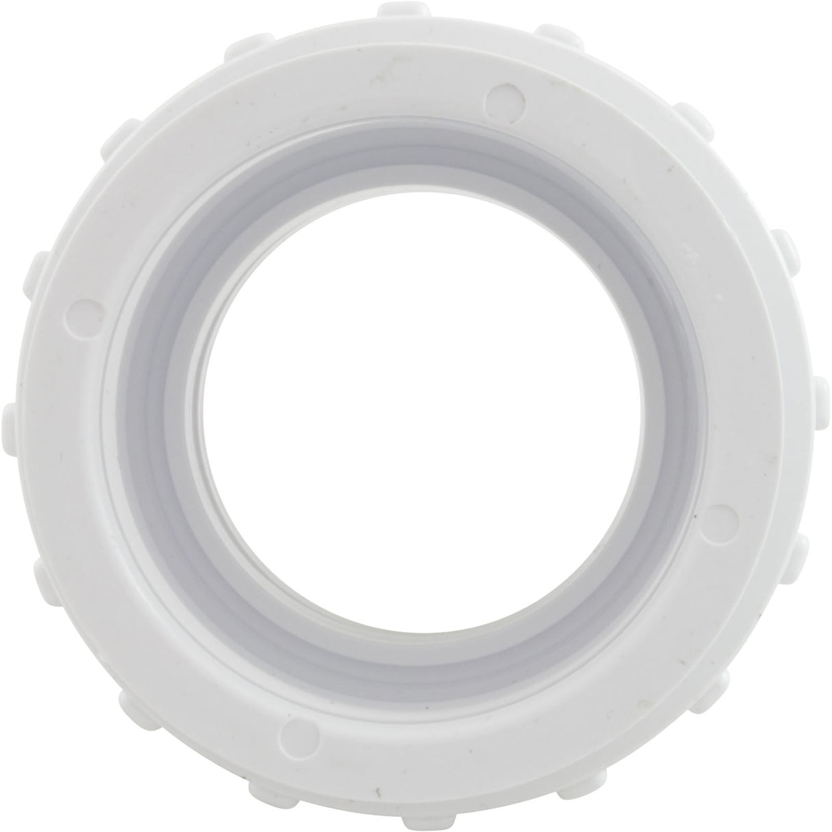 Union, 2" Spigot or 1-1/2" Slip x 1-1/2" Slip : 0650-15