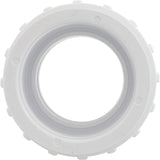 Union, 2" Spigot or 1-1/2" Slip x 1-1/2" Slip : 0650-15