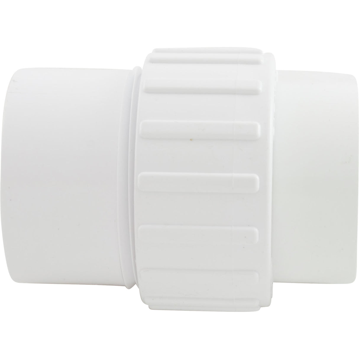 Union, 2" Spigot or 1-1/2" Slip x 1-1/2" Slip : 0650-15