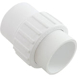 Union, 2" Spigot or 1-1/2" Slip x 1-1/2" Slip : 0650-15
