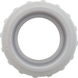Union, Magic Plastics, 2" Slip x 2" Slip : 0650-20 - Magic Plastics - 0650-20 - PartsForSpas.com