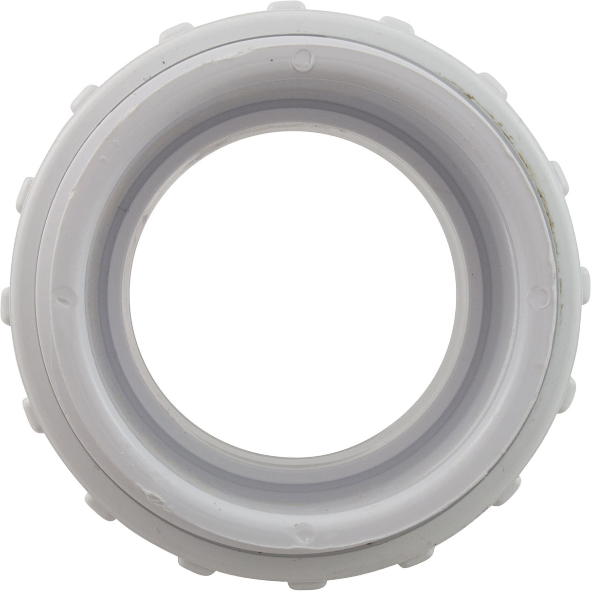 Union, Magic Plastics, 2" Slip x 2" Slip : 0650-20 - Magic Plastics - 0650-20 - PartsForSpas.com