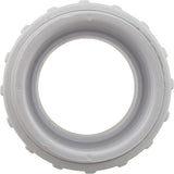 Union, Magic Plastics, 2" Slip x 2" Slip : 0650-20 - Magic Plastics - 0650-20 - PartsForSpas.com