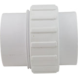 Union, Magic Plastics, 2" Slip x 2" Slip : 0650-20 - Magic Plastics - 0650-20 - PartsForSpas.com