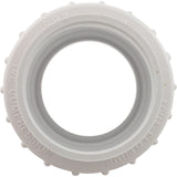 Union, 2" Spigot or 1-1/2" Slip x 1-1/2" Slip, White : 58301000