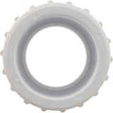 Union, 2" Spigot or 1-1/2" Slip x 1-1/2" Slip, White : 58301000 - Aquaflo/Gecko - 58301000 - PartsForSpas.com
