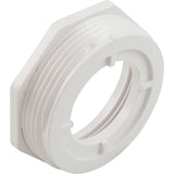 Union Adapter, 2"mbt x 1-1/2"fbt, w/O-Ring : 50100130 - Aquaflo/Gecko - 50100130 - PartsForSpas.com