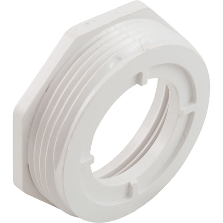 Union Adapter, 2"mbt x 1-1/2"fbt, w/O-Ring : 50100130 - Aquaflo/Gecko - 50100130 - PartsForSpas.com