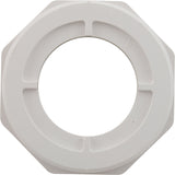 Union Adapter, 2"mbt x 1-1/2"fbt, w/O-Ring : 50100130 - Aquaflo/Gecko - 50100130 - PartsForSpas.com