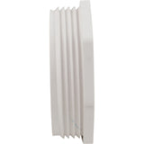 Union Adapter, 2"mbt x 1-1/2"fbt, w/O-Ring : 50100130 - Aquaflo/Gecko - 50100130 - PartsForSpas.com