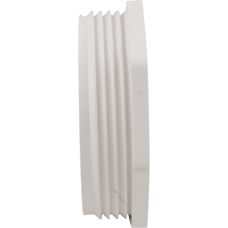 Union Adapter, 2"mbt x 1-1/2"fbt, w/O-Ring : 50100130 - Aquaflo/Gecko - 50100130 - PartsForSpas.com