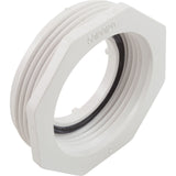 Union Adapter, 2"mbt x 1-1/2"fbt, w/O-Ring : 50100130 - Aquaflo/Gecko - 50100130 - PartsForSpas.com