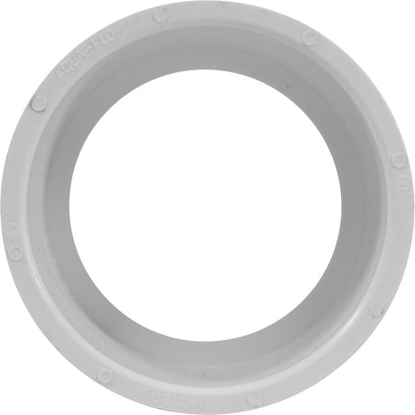 Adapter, 2" Slip, Pump Union : 91431200 - Aquaflo/Gecko - 91431200 - PartsForSpas.com