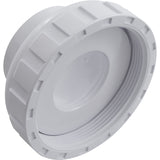 Union Nut, Vac Alert VA-2000 : VA-2315 - Vac-Alert of California - VA-2315 - PartsForSpas.com