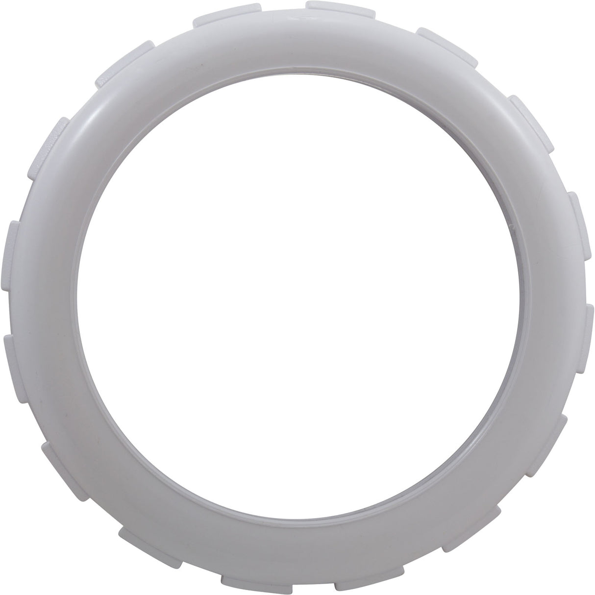 Union Nut, Vac Alert VA-2000 : VA-2315 - Vac-Alert of California - VA-2315 - PartsForSpas.com