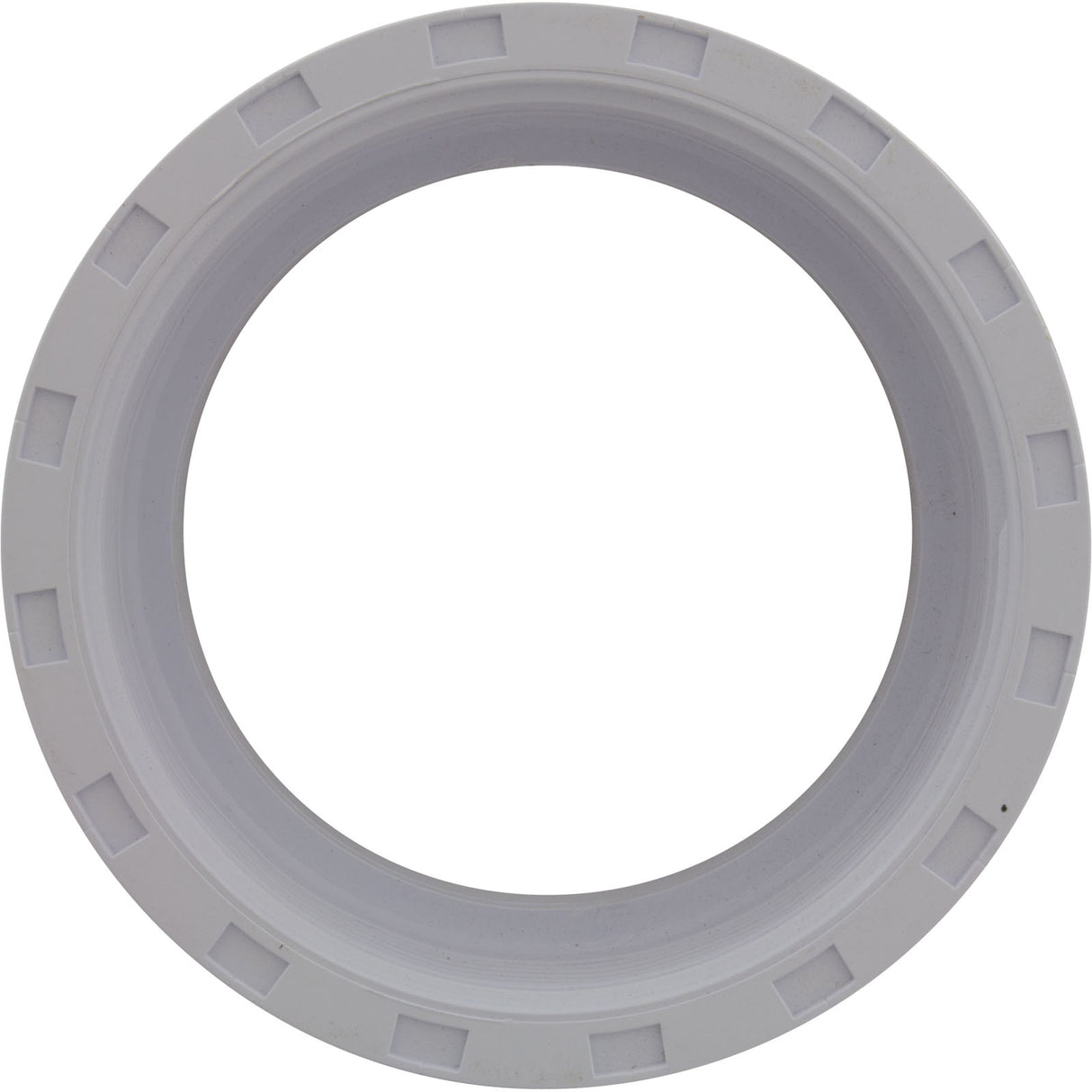 Union Nut, Vac Alert VA-2000 : VA-2315 - Vac-Alert of California - VA-2315 - PartsForSpas.com