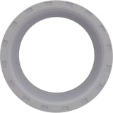 Union Nut, Vac Alert VA-2000 : VA-2315 - Vac-Alert of California - VA-2315 - PartsForSpas.com
