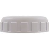 Union Nut, Vac Alert VA-2000 : VA-2315 - Vac-Alert of California - VA-2315 - PartsForSpas.com