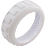 Union Nut, Vac Alert VA-2000 : VA-2315 - Vac-Alert of California - VA-2315 - PartsForSpas.com
