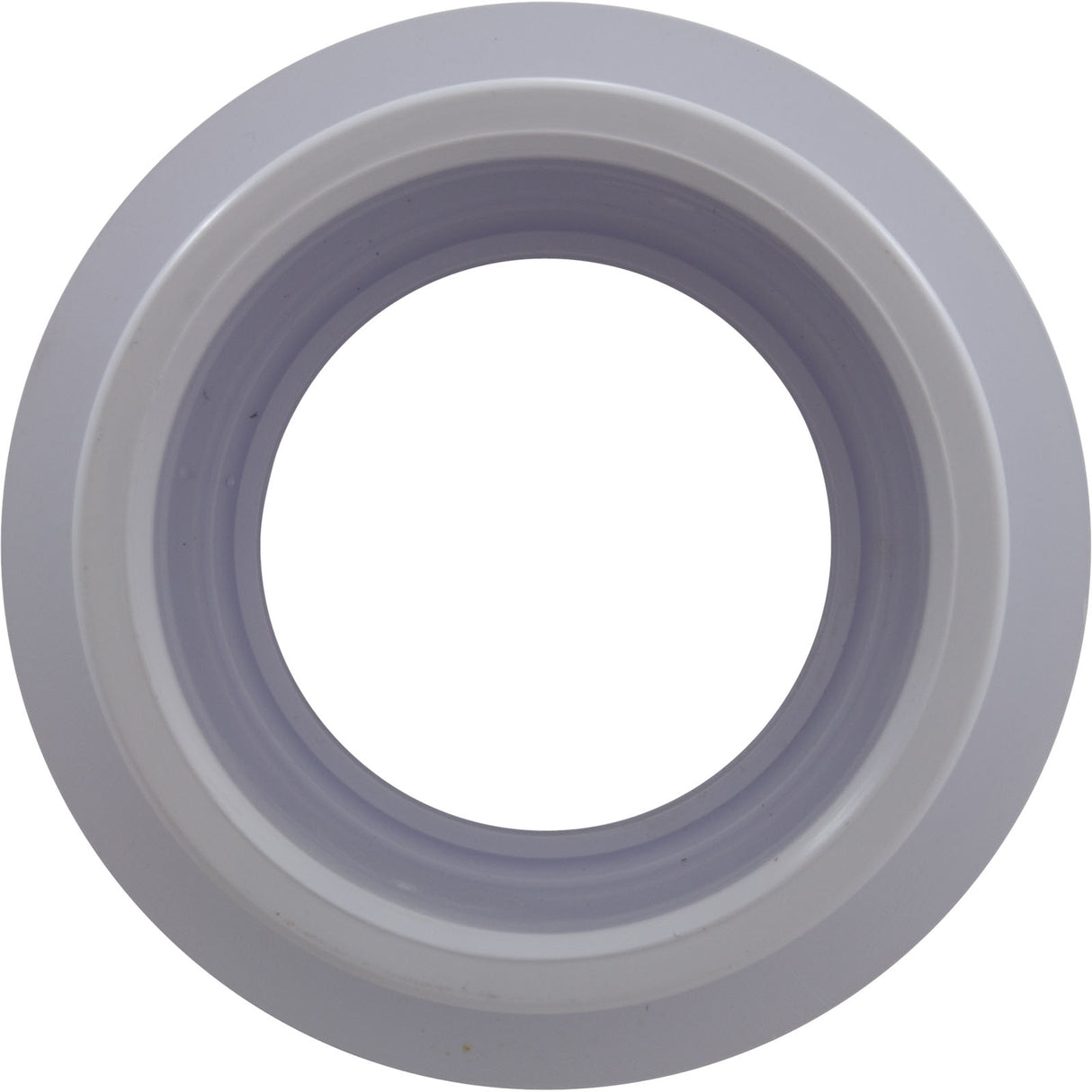 Tailpiece, Vac Alert VA-2000, 1-1/2" Slip : VA-2314 - Vac-Alert of California - VA-2314 - PartsForSpas.com