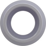 Tailpiece, Vac Alert VA-2000, 1-1/2" Slip : VA-2314 - Vac-Alert of California - VA-2314 - PartsForSpas.com