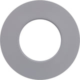 Tailpiece, Vac Alert VA-2000, 1-1/2" Slip : VA-2314 - Vac-Alert of California - VA-2314 - PartsForSpas.com