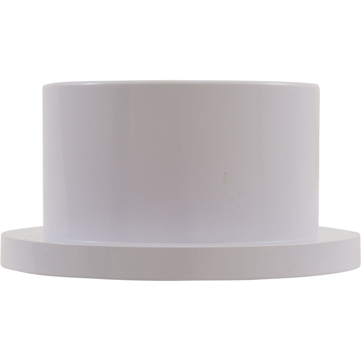 Tailpiece, Vac Alert VA-2000, 1-1/2" Slip : VA-2314 - Vac-Alert of California - VA-2314 - PartsForSpas.com