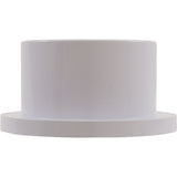 Tailpiece, Vac Alert VA-2000, 1-1/2" Slip : VA-2314 - Vac-Alert of California - VA-2314 - PartsForSpas.com