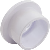 Tailpiece, Vac Alert VA-2000, 1-1/2" Slip : VA-2314 - Vac-Alert of California - VA-2314 - PartsForSpas.com