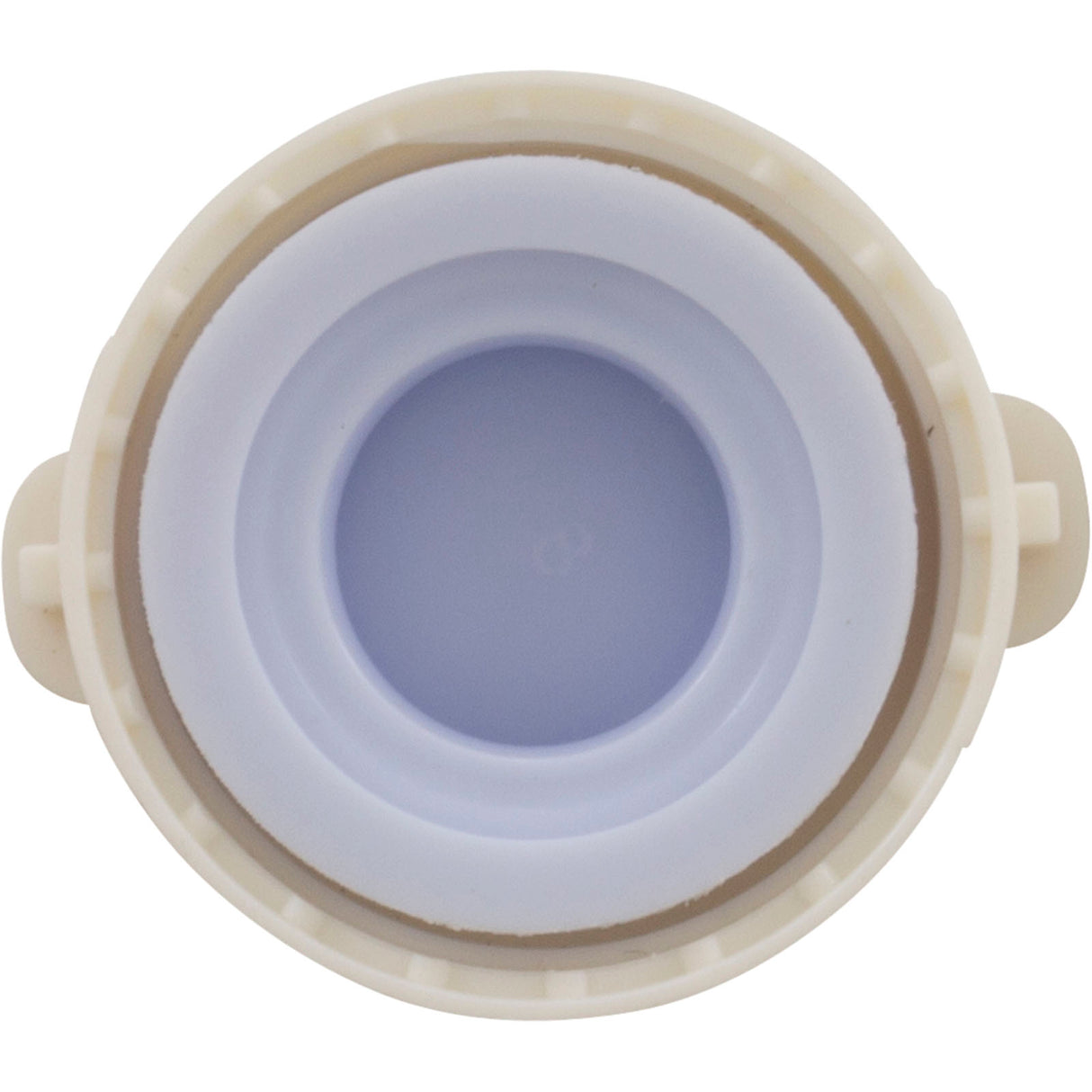 Exhaust Valve Cap, Intex Pools, With Plug & Washer : 4569 - GAME - 712910045698 - PartsForSpas.com