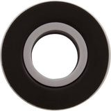 Intex Hose Adapter B, GAME, 1-1/4"mpt x 1-1/2"mpt : 4572 - GAME - 4572 - PartsForSpas.com