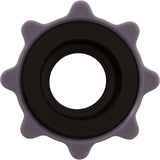 Intex Hose Adapter B, GAME, 1-1/4"mpt x 1-1/2"mpt : 4572 - GAME - 4572 - PartsForSpas.com