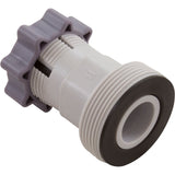 Intex Hose Adapter B, GAME, 1-1/4"mpt x 1-1/2"mpt : 4572 - GAME - 4572 - PartsForSpas.com