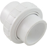 Union, BWG HydroAir, 1-1/2"s-2"spg x 1-1/2"s-2"spg : 11-3440 - HydroAir/Balboa - 11-3440 - PartsForSpas.com