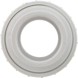 Union, BWG HydroAir, 1-1/2"s-2"spg x 1-1/2"s-2"spg : 11-3440 - HydroAir/Balboa - 11-3440 - PartsForSpas.com