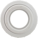 Union, BWG HydroAir, 1-1/2"s-2"spg x 1-1/2"s-2"spg : 11-3440 - HydroAir/Balboa - 11-3440 - PartsForSpas.com