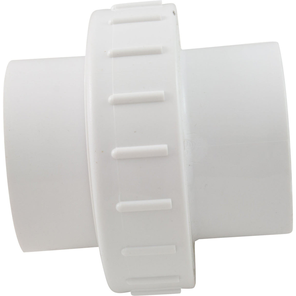 Union, BWG HydroAir, 1-1/2"s-2"spg x 1-1/2"s-2"spg : 11-3440 - HydroAir/Balboa - 11-3440 - PartsForSpas.com