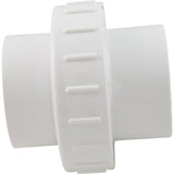 Union, BWG HydroAir, 1-1/2"s-2"spg x 1-1/2"s-2"spg : 11-3440 - HydroAir/Balboa - 11-3440 - PartsForSpas.com