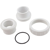 Union, BWG HydroAir, 1-1/2"s-2"spg x 1-1/2"s-2"spg : 11-3440 - HydroAir/Balboa - 11-3440 - PartsForSpas.com