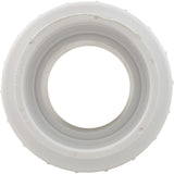 Union, BWG HydroAir, 2"mpt x 2"s : 11-3560 - HydroAir/Balboa - 11-3560 - PartsForSpas.com