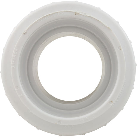 Union, BWG HydroAir, 2"mpt x 2"s : 11-3560 - HydroAir/Balboa - 11-3560 - PartsForSpas.com