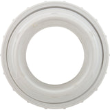 Union, BWG HydroAir, 2"mpt x 2"s : 11-3560
