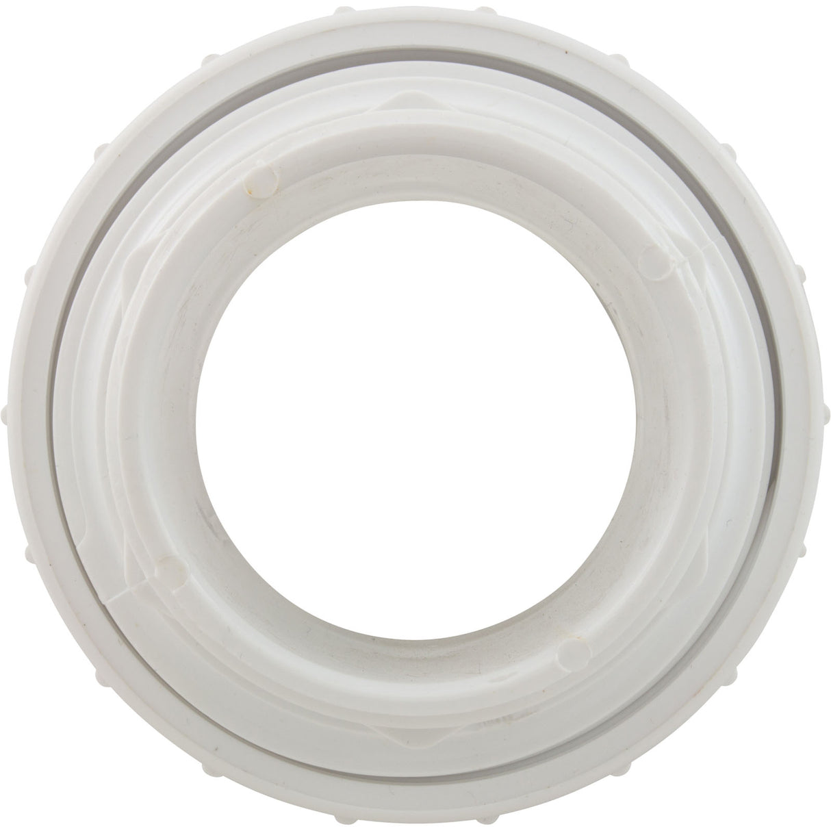 Union, BWG HydroAir, 2"mpt x 2"s : 11-3560 - HydroAir/Balboa - 11-3560 - PartsForSpas.com