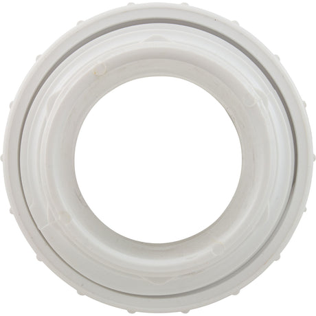 Union, BWG HydroAir, 2"mpt x 2"s : 11-3560 - HydroAir/Balboa - 11-3560 - PartsForSpas.com