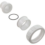 Union, BWG HydroAir, 2"mpt x 2"s : 11-3560 - HydroAir/Balboa - 11-3560 - PartsForSpas.com