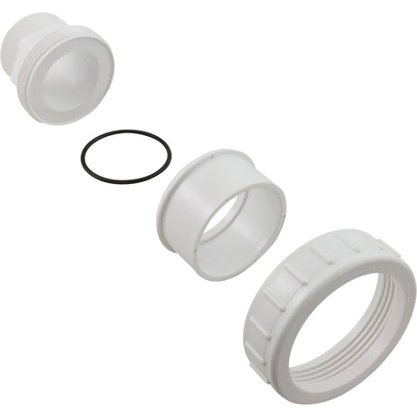 Union, BWG HydroAir, 2"mpt x 2"s : 11-3560 - HydroAir/Balboa - 11-3560 - PartsForSpas.com